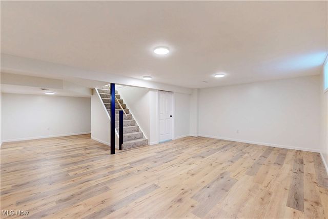 704 Douglas Avenue, Wintersville, OH 43953