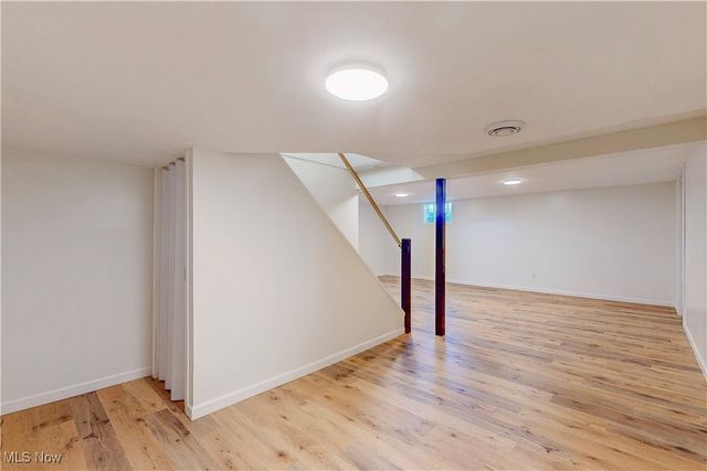 704 Douglas Avenue, Wintersville, OH 43953