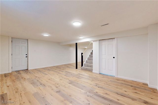 704 Douglas Avenue, Wintersville, OH 43953