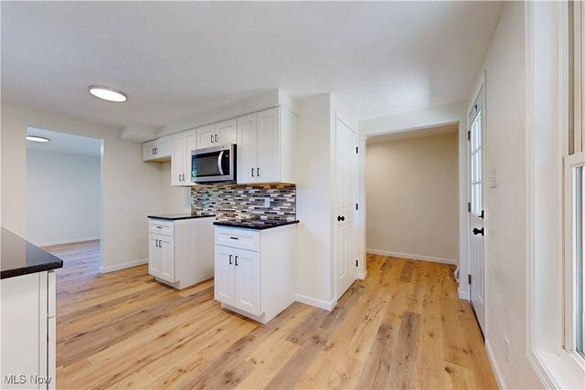 704 Douglas Avenue, Wintersville, OH 43953