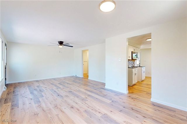 704 Douglas Avenue, Wintersville, OH 43953