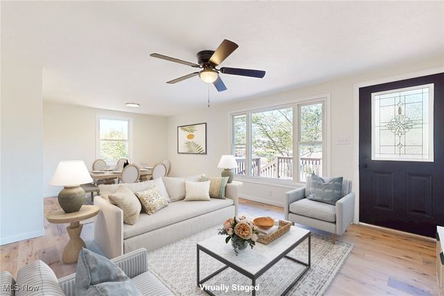 704 Douglas Avenue, Wintersville, OH 43953