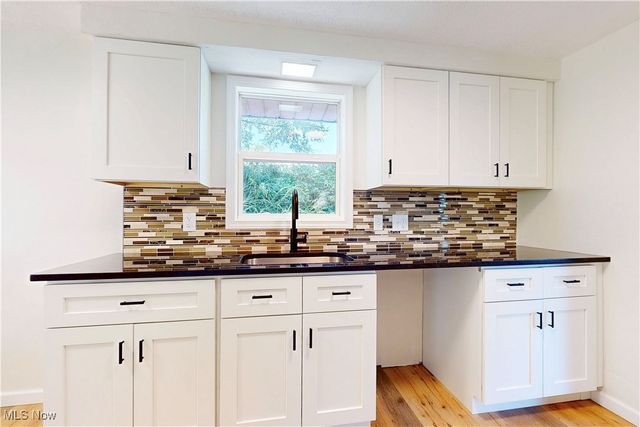 704 Douglas Avenue, Wintersville, OH 43953