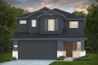 614 Amber Falls Drive, Montgomery, TX 77356