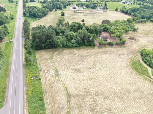 13149 State Highway 23, Milaca, MN 56353