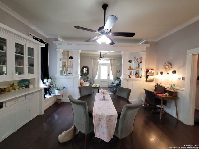 318 Chicago, San Antonio, TX 78210