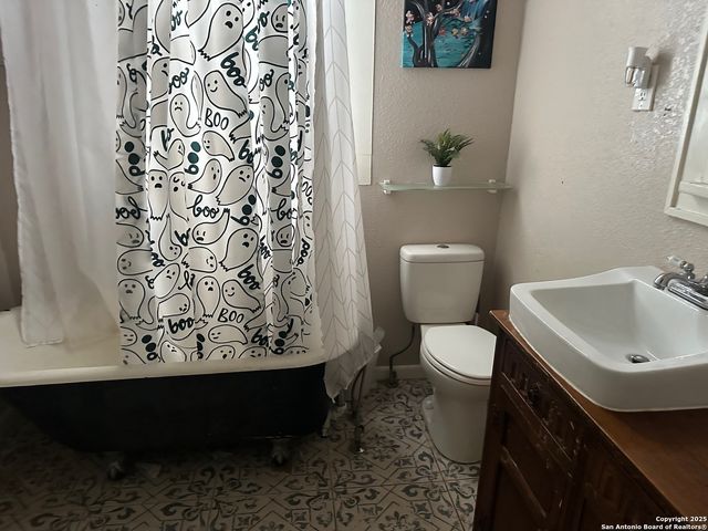 318 Chicago, San Antonio, TX 78210