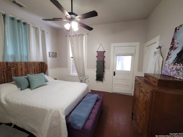 318 Chicago, San Antonio, TX 78210