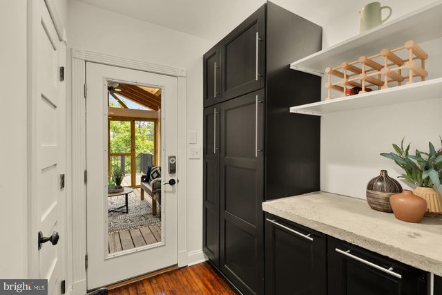 3117 WARDER ST NW, Washington, DC 20010