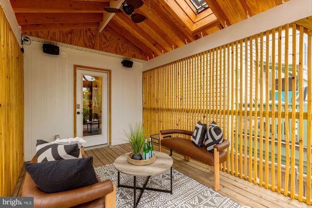 3117 WARDER ST NW, Washington, DC 20010
