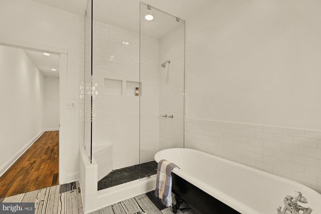 3117 WARDER ST NW, Washington, DC 20010
