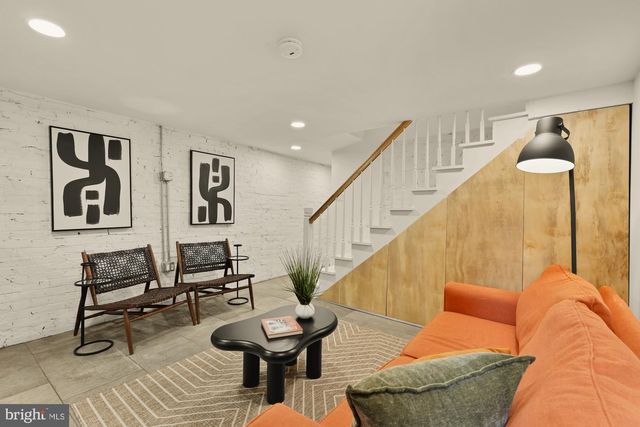 3117 WARDER ST NW, Washington, DC 20010