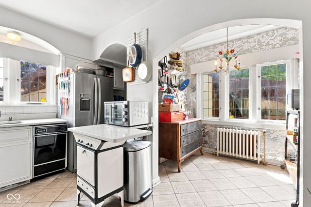 3763 Watson Road, Indianapolis, IN 46205