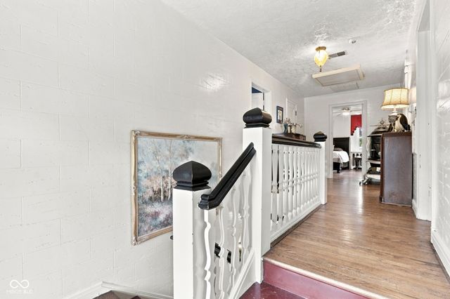 3763 Watson Road, Indianapolis, IN 46205
