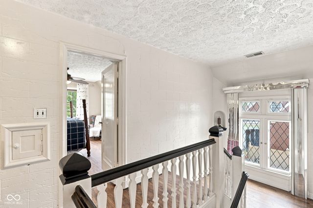 3763 Watson Road, Indianapolis, IN 46205