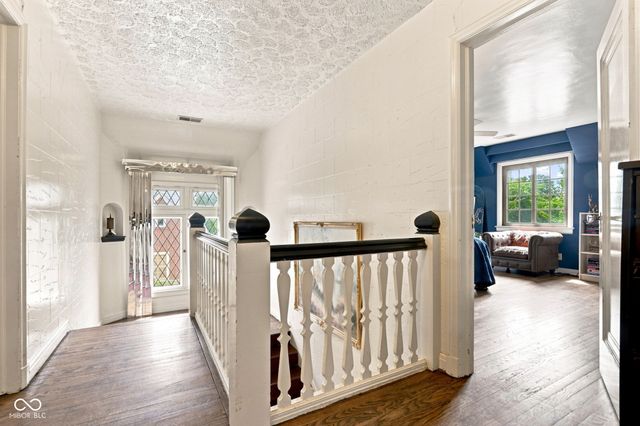 3763 Watson Road, Indianapolis, IN 46205