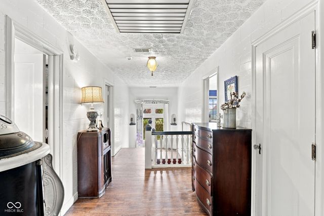 3763 Watson Road, Indianapolis, IN 46205
