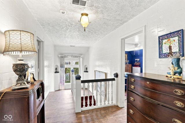 3763 Watson Road, Indianapolis, IN 46205