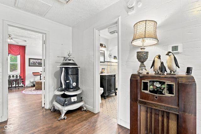 3763 Watson Road, Indianapolis, IN 46205