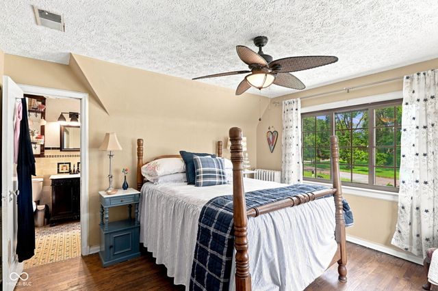 3763 Watson Road, Indianapolis, IN 46205