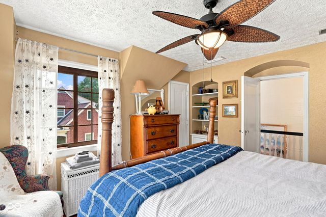 3763 Watson Road, Indianapolis, IN 46205