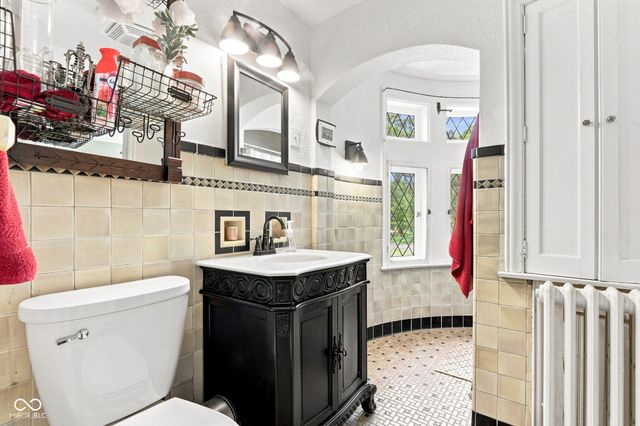 3763 Watson Road, Indianapolis, IN 46205
