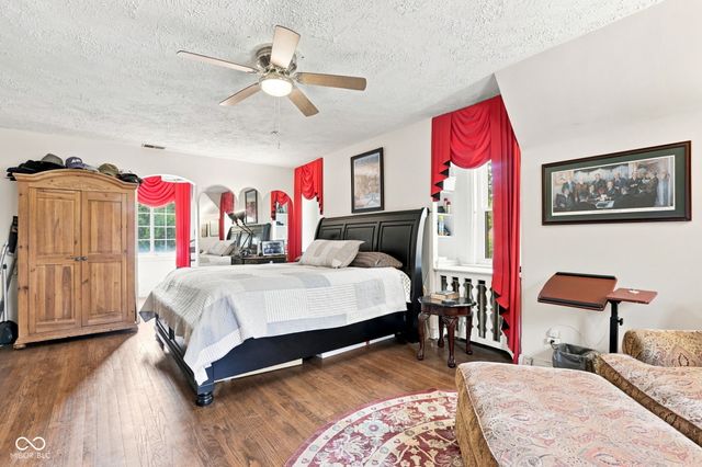 3763 Watson Road, Indianapolis, IN 46205