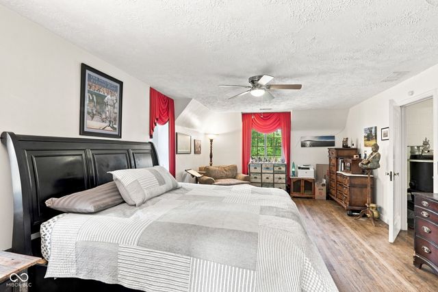 3763 Watson Road, Indianapolis, IN 46205
