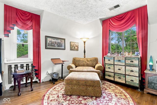 3763 Watson Road, Indianapolis, IN 46205