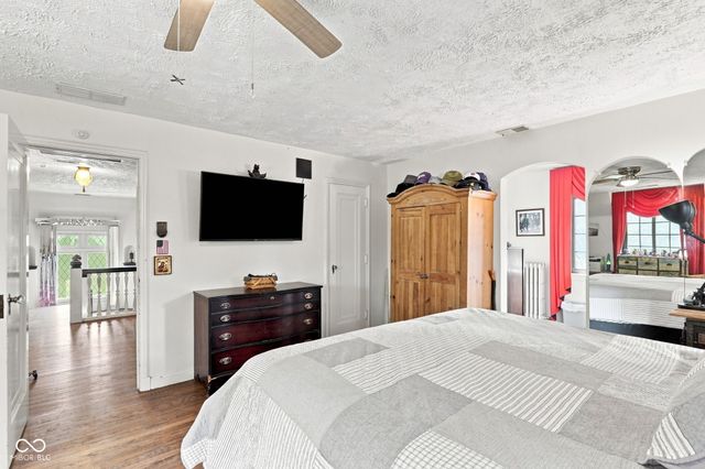3763 Watson Road, Indianapolis, IN 46205