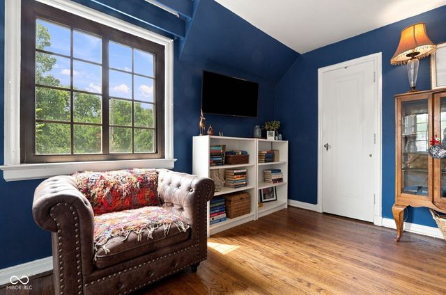 3763 Watson Road, Indianapolis, IN 46205