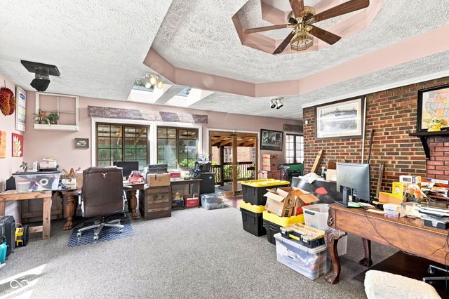 3763 Watson Road, Indianapolis, IN 46205