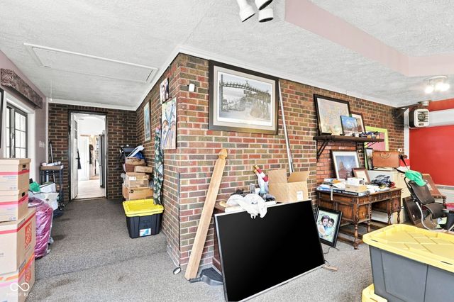 3763 Watson Road, Indianapolis, IN 46205