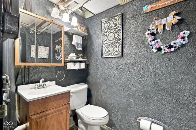 3763 Watson Road, Indianapolis, IN 46205
