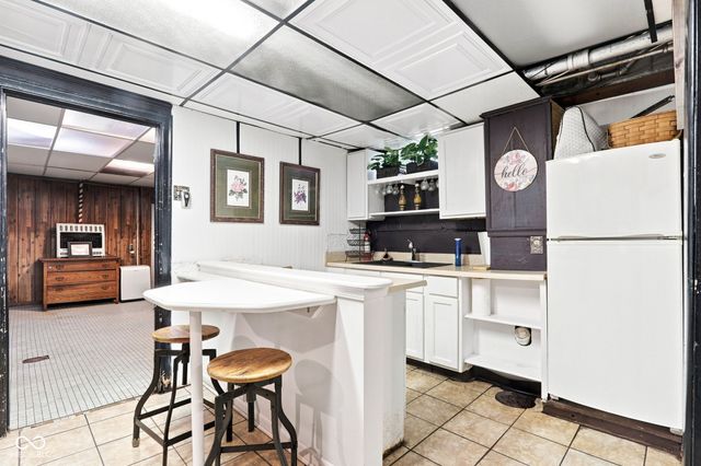 3763 Watson Road, Indianapolis, IN 46205