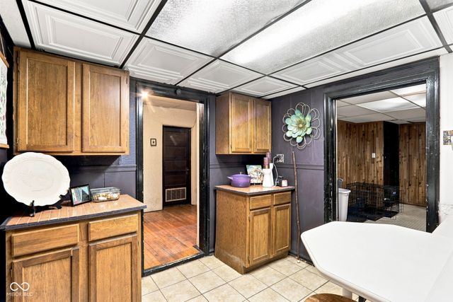 3763 Watson Road, Indianapolis, IN 46205