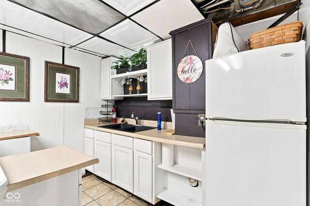 3763 Watson Road, Indianapolis, IN 46205