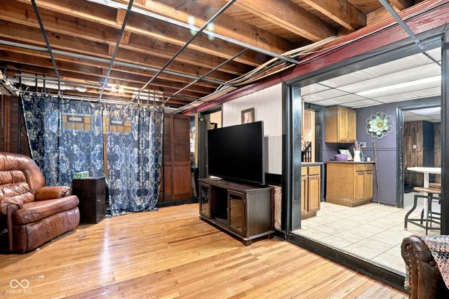 3763 Watson Road, Indianapolis, IN 46205