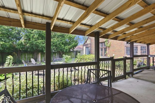 3763 Watson Road, Indianapolis, IN 46205