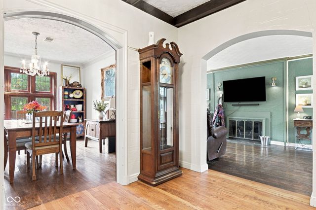 3763 Watson Road, Indianapolis, IN 46205