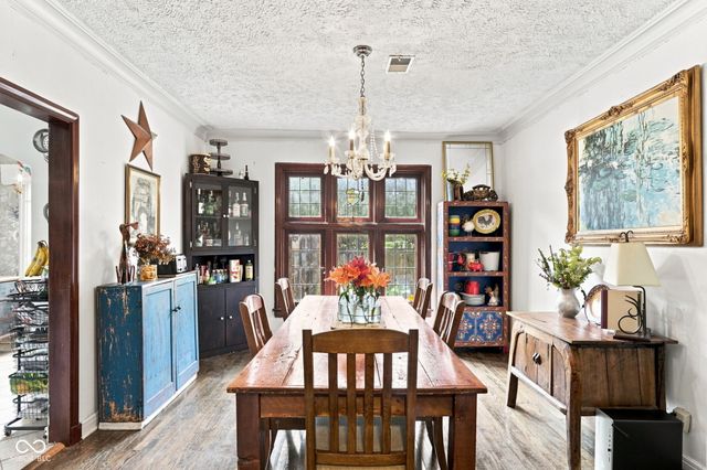 3763 Watson Road, Indianapolis, IN 46205