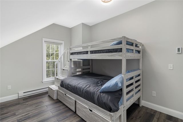 53 River Run Road, Middletown, RI 02842