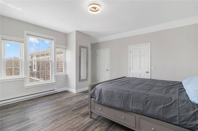53 River Run Road, Middletown, RI 02842