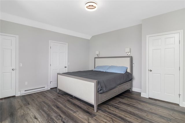 53 River Run Road, Middletown, RI 02842
