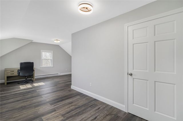 53 River Run Road, Middletown, RI 02842