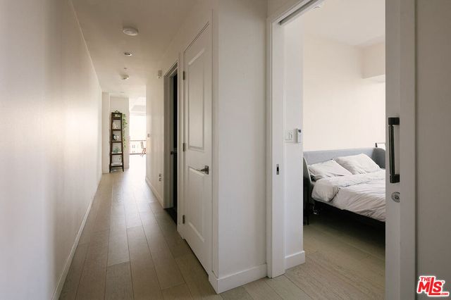 400 S Broadway 1001, Los Angeles, CA 90013