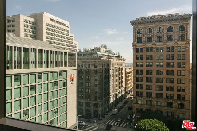 400 S Broadway 1001, Los Angeles, CA 90013