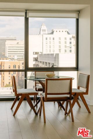 400 S Broadway 1001, Los Angeles, CA 90013