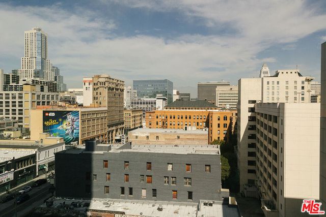 400 S Broadway 1001, Los Angeles, CA 90013