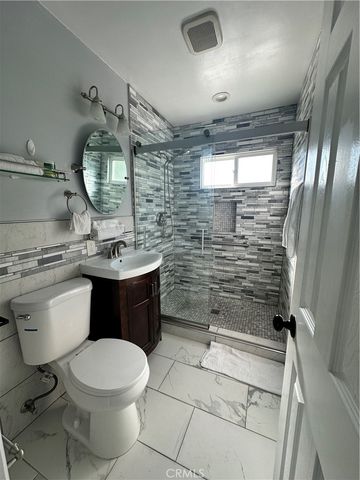 1413 Escalada, Rowland Heights, CA 91748
